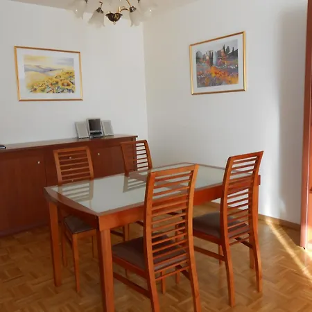 Athenee 36 By Homenhancement Appartement *