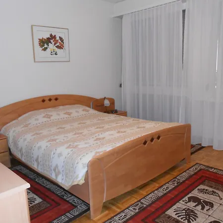 Athenee 36 By Homenhancement Appartement *